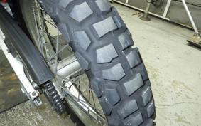 YAMAHA DT125R Gen.3 2014 3FW