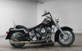 HARLEY FLSTN 1340 1993 BNL