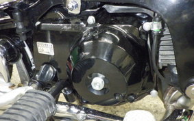 HONDA LITTLE CUB E AA01