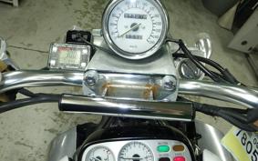 YAMAHA VMAX 1990
