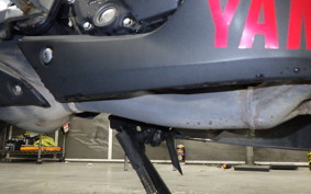 YAMAHA YZF R-3 2015 RH07J
