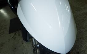 BMW R1200 RT 2006