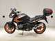 Фото BMW R 1150 R ROCKSTAR 2006 с японского аукциона