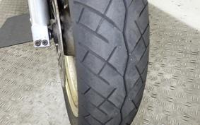 KAWASAKI GPZ900R NINJA 1993 ZX900A
