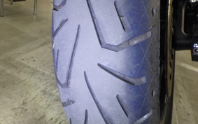HARLEY FXDL 1580 2007