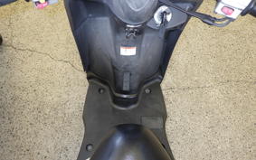 YAMAHA GEAR Gen.2 UA07J