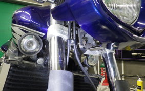 YAMAHA XJR1300 Gen.2 2006 RP17J