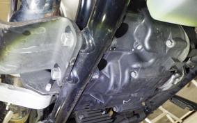 HONDA VT750S 2011 RC58