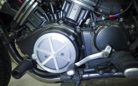 YAMAHA VMAX 2005