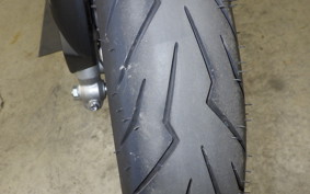 HONDA CBR250RR A MC51