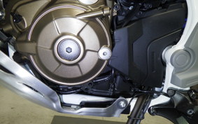 HONDA CRF1100L AFRICA TWIN DCT 2026 SD15