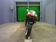 Фото Honda CBR400RR GEN 2 1991 с японского аукциона