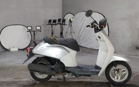 HONDA TODAY AF61