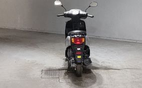 HONDA  TACT  BASIC  AF75