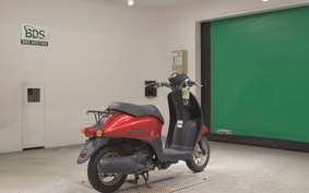HONDA TODAY 2 AF67