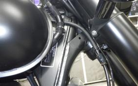 OTHER +ENFIELD CLASSIC350 2026