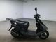 Фото Suzuki LET's 2 с японского аукциона