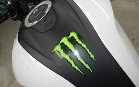 YAMAHA FZS25 2006