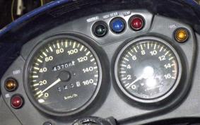 KAWASAKI KLE250 LE250A