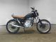 Фото Suzuki GRASS TRACKER BigBoy с японского аукциона