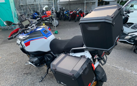 BMW R1300GS Adventure ASA 2024 0M31
