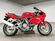 Фото Ducati SS800 2004 с японского аукциона