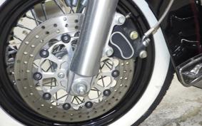 HARLEY FLSTC 1450 2002