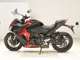 Фото Suzuki GSX-S1000F 2015 с японского аукциона