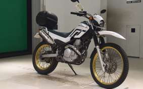 YAMAHA SEROW 250 DG11J