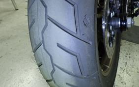 HARLEY FXLRS1920 2024