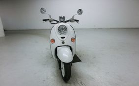 YAMAHA VINO 50 2007 SA37J