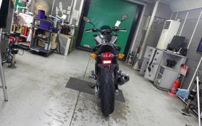HONDA NC750S 2015 RC70
