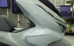 HONDA PCX 125 JK05
