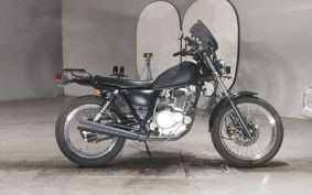 SUZUKI GLASS TRACKER BIG BOY NJ4BA