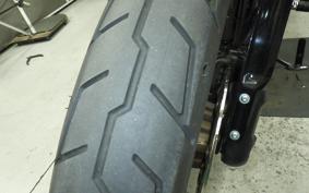 HARLEY FXLRST1920 2023