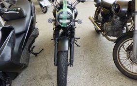 HONDA GB350 2024 NC59