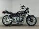 Фото Kawasaki ZEPHYR 400 1990 с японского аукциона