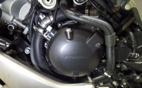 HONDA VFR800X 2020 RC80