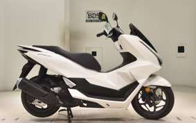 HONDA PCX 125 2000 JK05