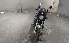 KAWASAKI ZEPHYR 1100 1992 ZRT10A