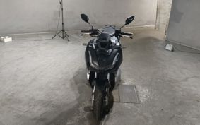 HONDA ADV150 KF38