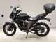Фото Suzuki GIXXER 150 2024 с японского аукциона