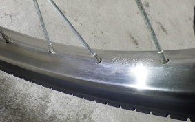 OTHER FUKI FK310DX 2024 FK310
