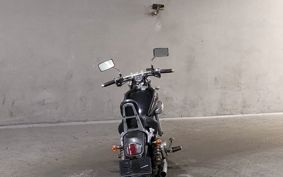 YAMAHA VIRAGO 250 3DM