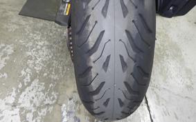 KAWASAKI NINJA H2 SX SE 2021 ZXT02A