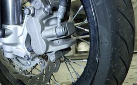 YAMAHA WR250X 2023 DG15J