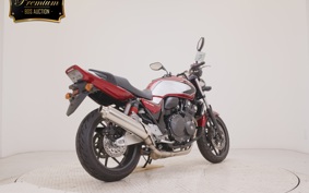 HONDA CB400SF GEN 4 A 2022 NC42