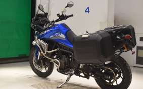 TRIUMPH TIGER 900 GT PRO 2023