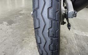 HONDA MBX50 2005 AC03