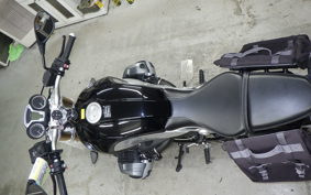 BMW R NINE T 2015